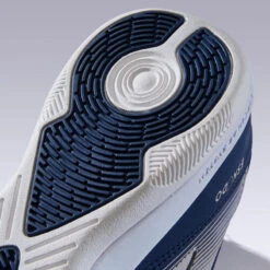 Kipsta Zaalvoetbalschoenen Eskudo 500 -Quechua Schoenen Verkoopwinkel zaalvoetbalschoenen eskudo 500 beige 8