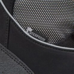 Tribord Zeillaarzen Voor Volwassenen Sailing 900 Zwart -Quechua Schoenen Verkoopwinkel zeillaarzen voor volwassenen sailing 900 zwart 10