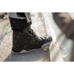 Tribord Zeillaarzen Voor Volwassenen Sailing 900 Zwart -Quechua Schoenen Verkoopwinkel zeillaarzen voor volwassenen sailing 900 zwart 12