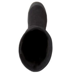 Tribord Zeillaarzen Voor Volwassenen Sailing 900 Zwart -Quechua Schoenen Verkoopwinkel zeillaarzen voor volwassenen sailing 900 zwart 6