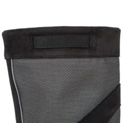 Tribord Zeillaarzen Voor Volwassenen Sailing 900 Zwart -Quechua Schoenen Verkoopwinkel zeillaarzen voor volwassenen sailing 900 zwart 9