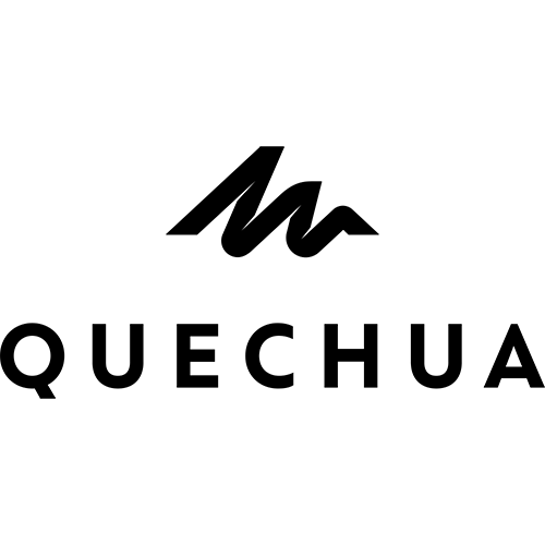 Quechua Schoenen Verkoopwinkel