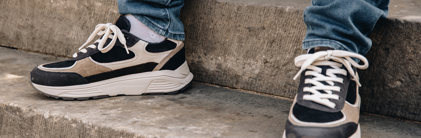 Quechua Schoenen Verkoopwinkel -Quechua Schoenen Verkoopwinkel banner herenschoenen