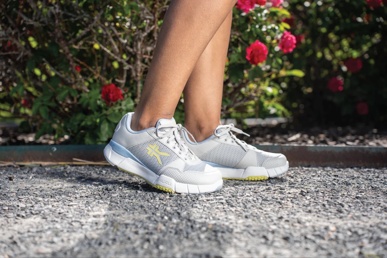 Quechua Schoenen Verkoopwinkel -Quechua Schoenen Verkoopwinkel bserthrj